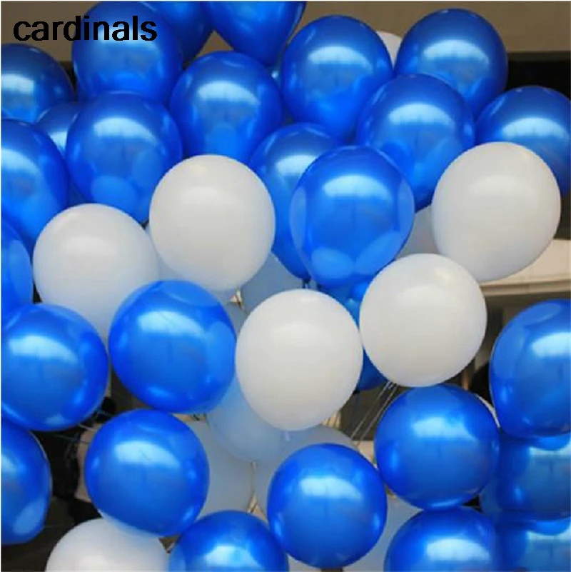 20 шт. латексные надувные шары 10 дюймов|ball inflatable|ball ballballs air |