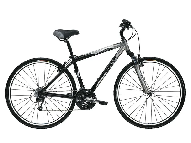 PYTITANS абсолютно новая мода титановая рама для велосипеда 1" MTB стиль с рамкой для шоссейного велосипеда и вилкой продвижение по индивидуальному заказу