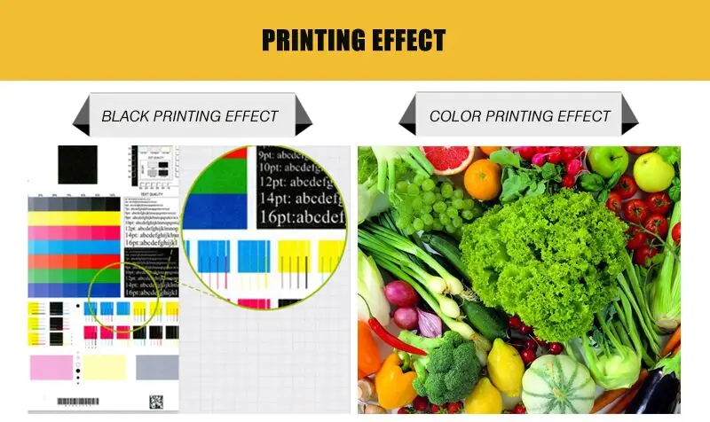 Сменный чернильный картридж einkshop 901 901XL для hp 901xl принтера HP Officejet 4500 J4580 J4550 J4540 J4680