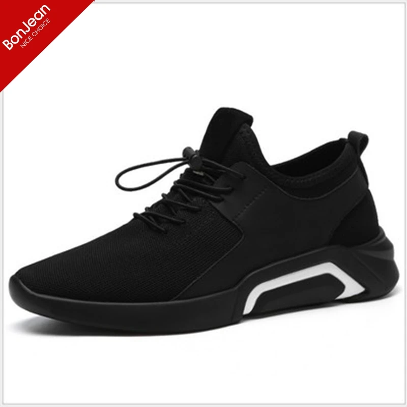 Для Мужчин's повседневное легкий прыжки Softy спортивные баскетбольные обувь