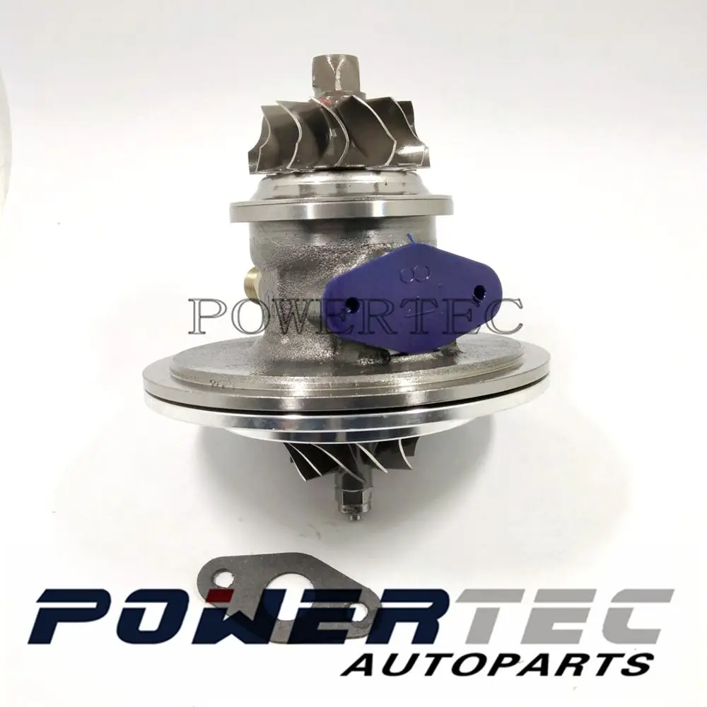 K04 сердечник турбонагнетателя 53049880102 53049700102 картридж CHRA для VOLKSWAGEN Amarok 2,0 BiTDI CFCA 03L145702S 03L145701G