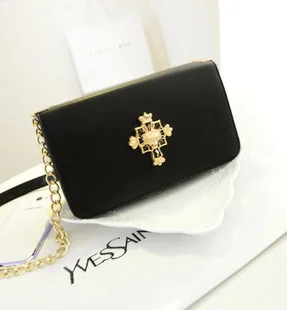 hot sale animal prints Pattern Type small women bag Fashion Brands genuine PU leather handbag shoulder Saffiano Messenger Bag | Багаж и