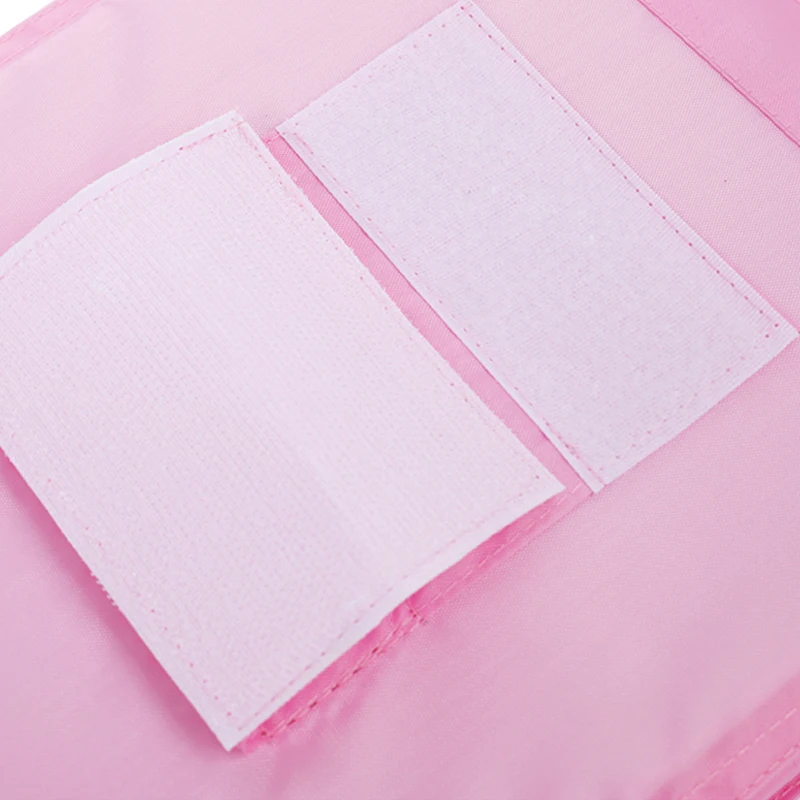 9 ячеек подвесная коробка для хранения сортировки нижнего белья одежды обуви