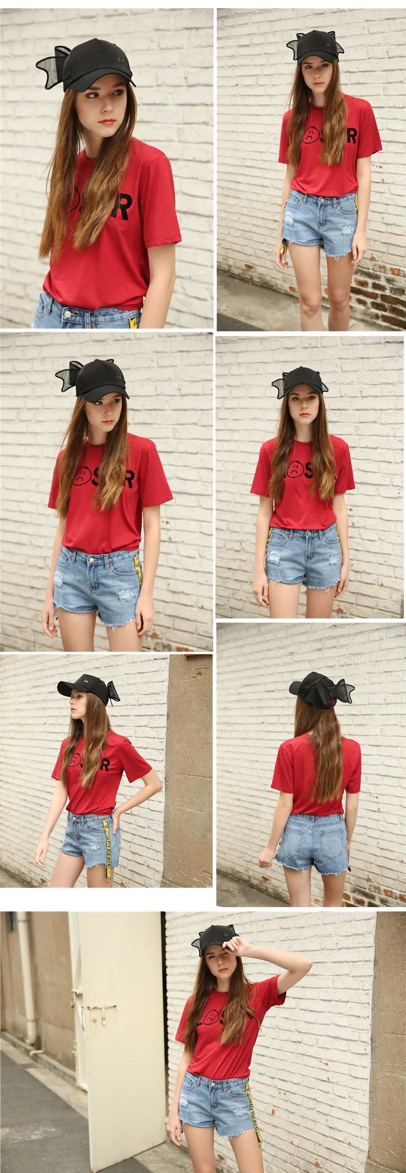 Snapback, с большим бантом, сетчатая Женская бейсбольная кепка, M mark, розовая сетчатая шляпа с бантом, летняя женская кепка, s, брендовая, для взрослых, козырек, женские солнцезащитные шапки