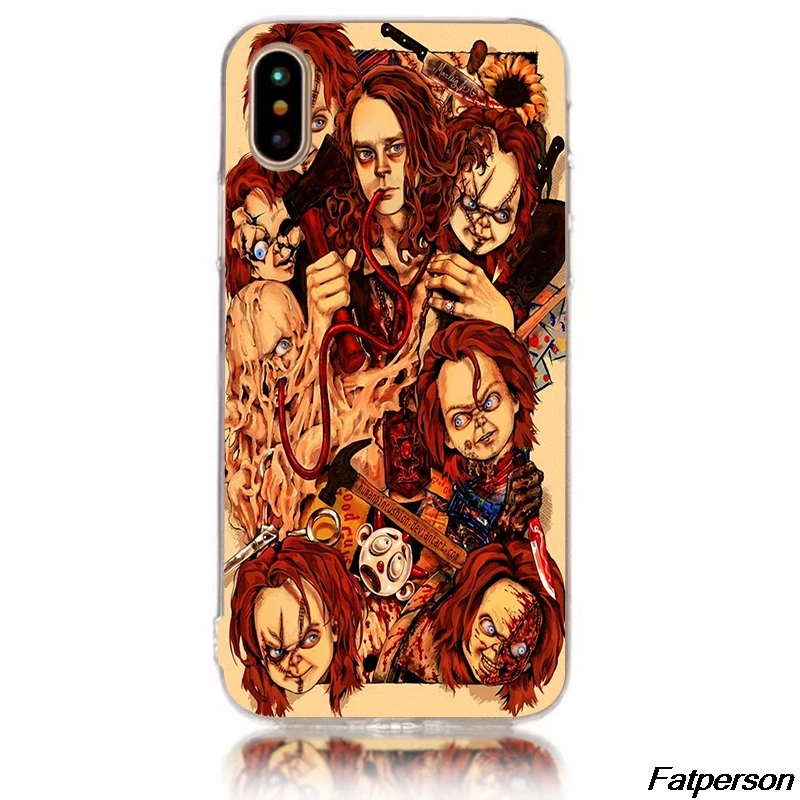Жесткий прозрачный чехол для Apple iPhone X 8 8plus 7 7plus 6 6s plus 5 5s 5c se 4 4s|Бамперы| |