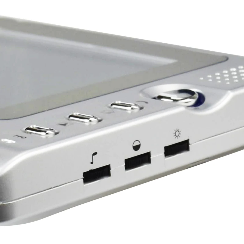 2018 Новый Умный дом цифровой видео звонок Домофон охранных Камера индуктивный