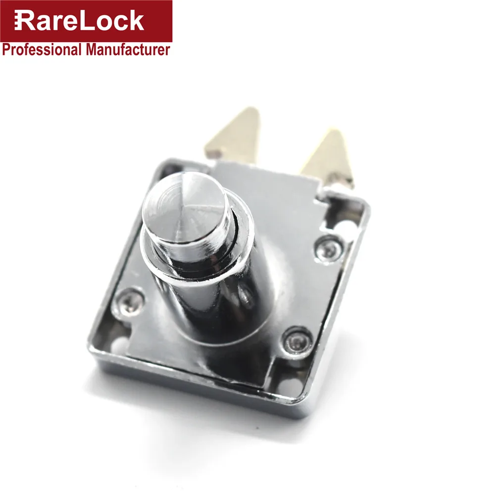 Бесплатная доставка Высокое качество с защелкой без ключа шкафа коробка