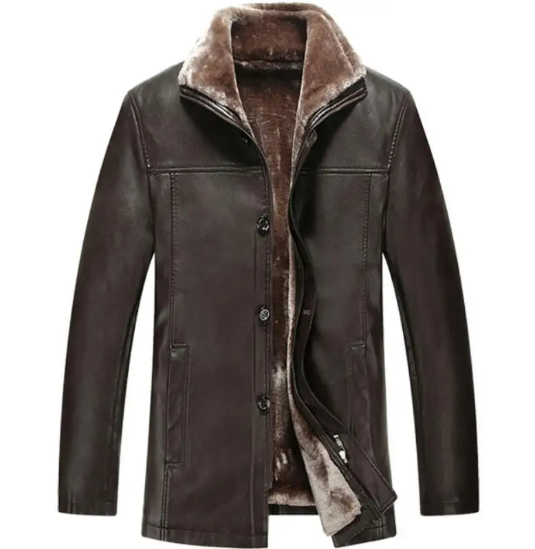 Распродажа: зимние мужские шерстяные сапоги тонкие сапоги|men jacket 2016|jacket men 2016cake |