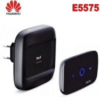 huawei e5575 pocketcube wifi modem