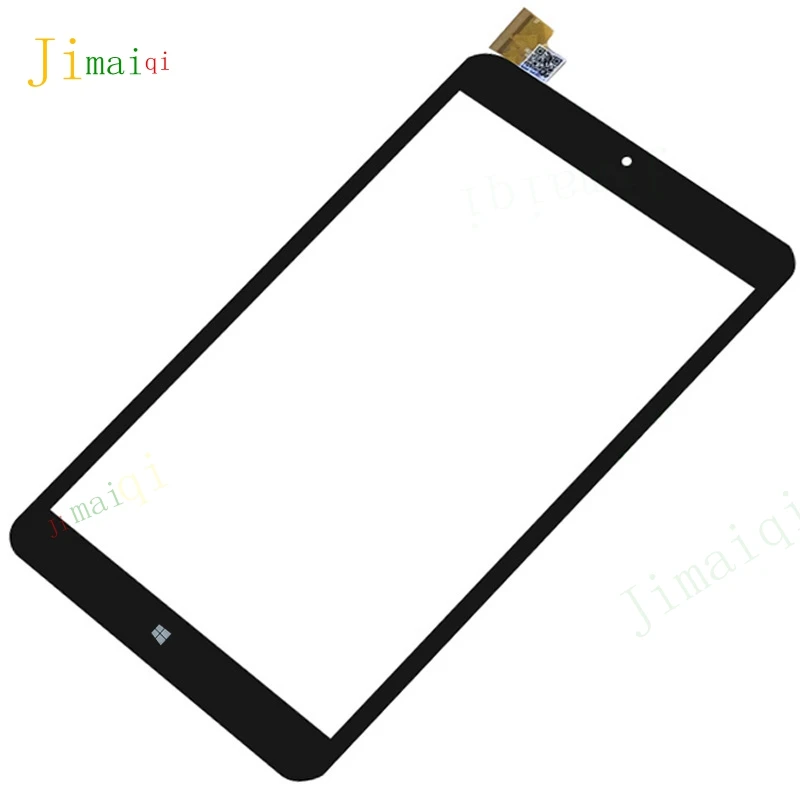 8 дюймов для Mediacom WinPad 0 W801 M WPW801 3G планшет емкостный сенсорный экран панель Ремонт