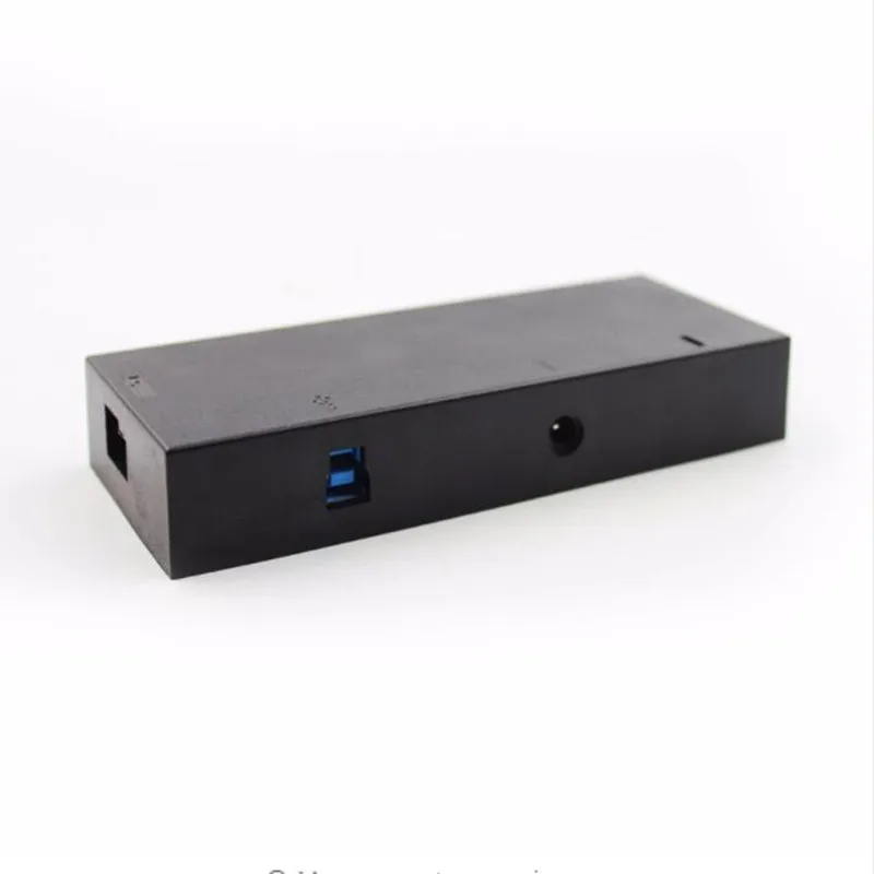 Новая версия сенсорного блока питания Kinect 2 0 для Xbox one S / X Windows PC XBOX ONE Slim/X адаптер +