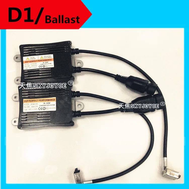 SKYJOYCE AC metal H7R hid аксессуары для ламп автомобильные hid xenon H7R 4300K 5000K керамика 55W H7R hid ксеноновая лампа для стайлинга автомобилей