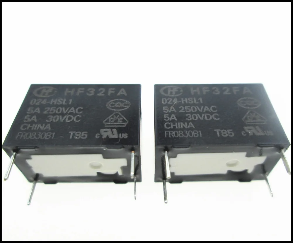 jzc 32fa