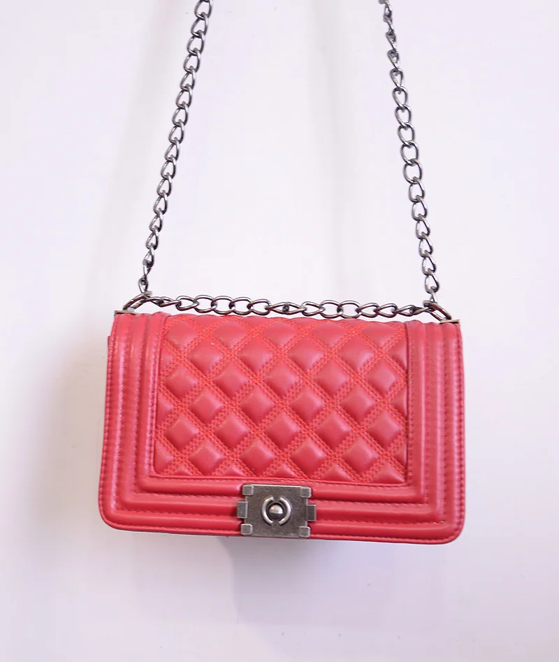 Sac a main femme de marque de luxe cuir мешочки основной de luxe femmes мешочки дизайнерские мешочки основной en cuir pour femme барсетки цепи