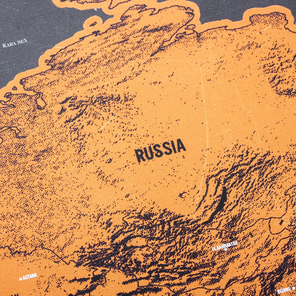Роскошное издание, черная карта мира, Роскошная Карта мира, Карта мира для путешествий, Карта мира для путешествий, плакат, Карта мира для путешествий, подарок для путешественника
