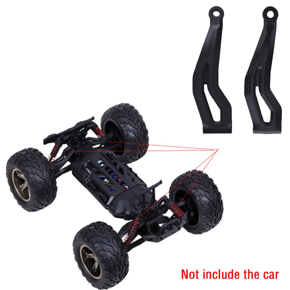 2pc RC Remote Control Car Truck Upper Arm Spare Part Toy Accessory Parts 15-SJ07 for S911 S912 | Игрушки и хобби