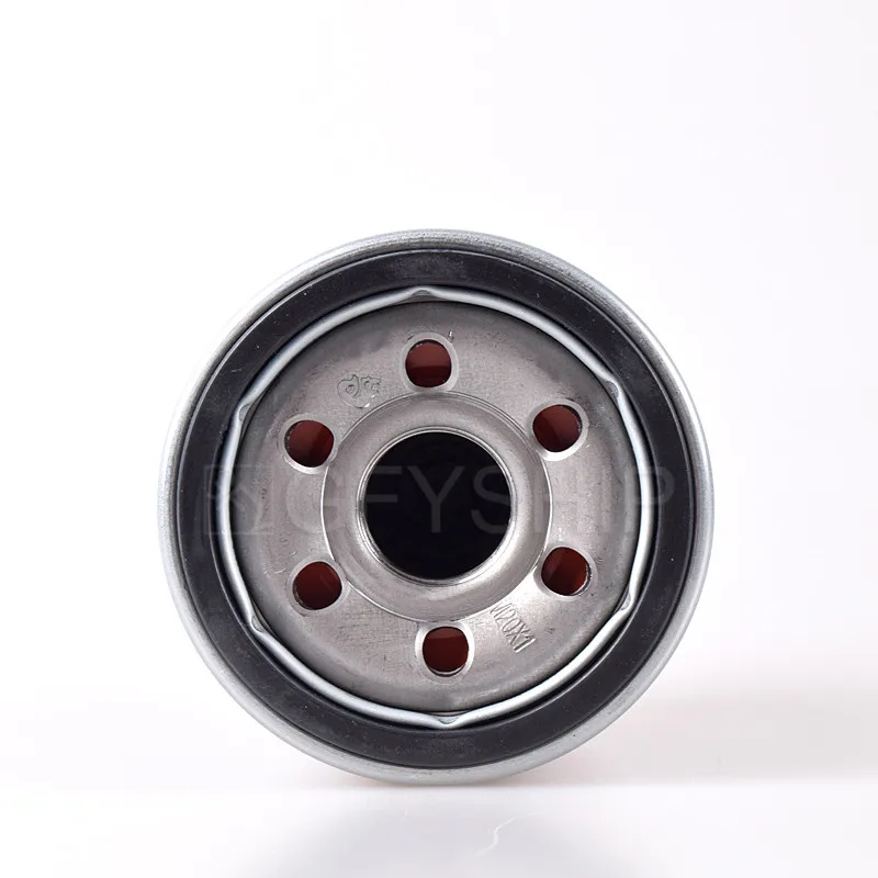 Мотоциклетный масляный фильтр мото топливный аксессуары для Suzuki GW250 GW 250 2012-2017 2018