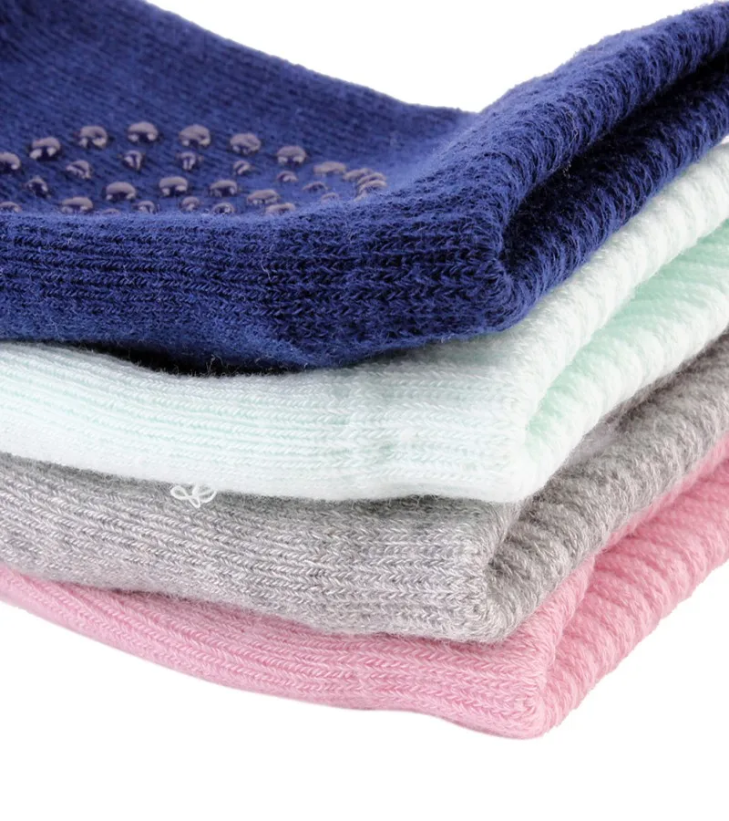 Детские Безопасные наколенники из хлопка Осенние для детей|padded swimwear|padded bedspreadswarmer