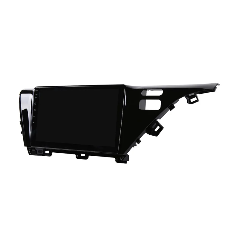 10," 4G ram 8 ядер 1,87 ГГц Android автомобильный DVD gps навигатор для Toyota camry аудио стерео автомобильный Радио Стерео bluetooth wifi