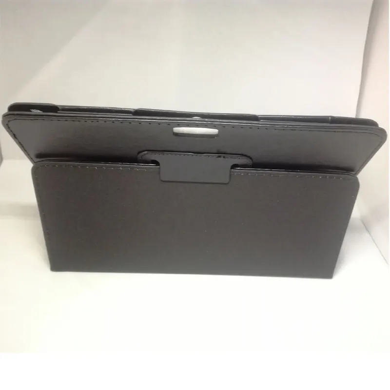 

Кожаный чехол для CARBAYTA S119 10,1 дюймов Android 7.0 MTK8752 Android Tablet