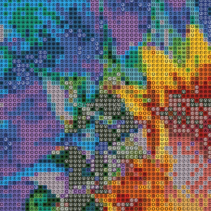 MOONCRESIN 3D Diy алмазная живопись вышивка крестиком Совы в реальности Полный Круглый