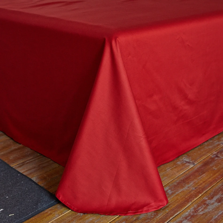 Железный человек/герои/Капитан Америка щит Комплект постельного белья Королева