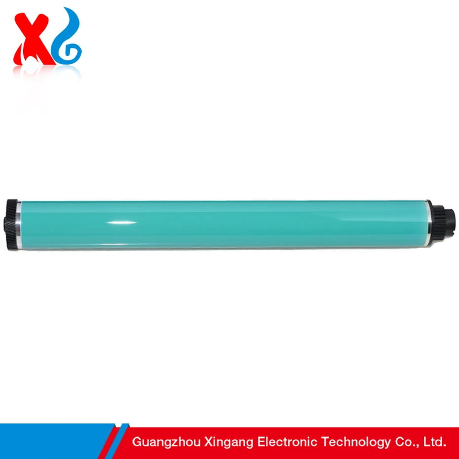 1X корейский совместимый OPC сменный барабан для Ricoh Aficio 1013 3310 3320 4410 Gestetner 1302 9103 F104 F530