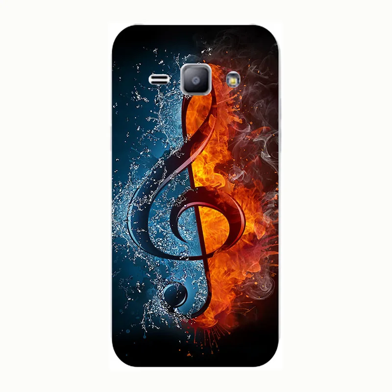 Популярный Мягкий силиконовый чехол ТПУ для samsung Galaxy Star Advance G350E SM-G350E 2 Plus G350M