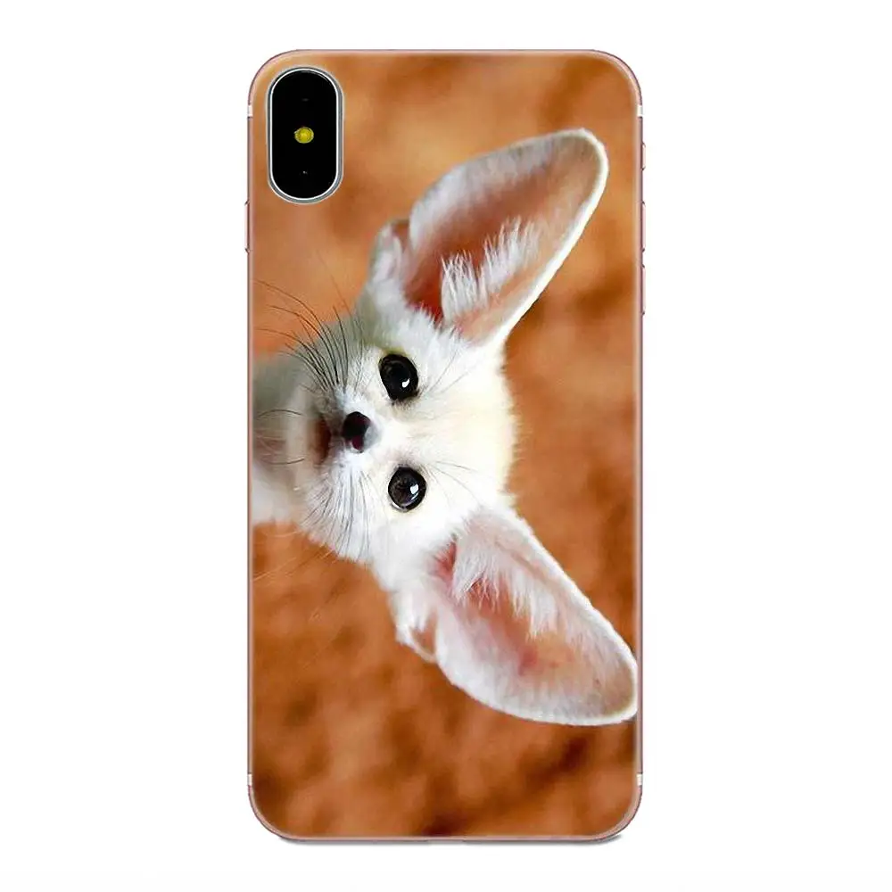 Мягкий резиновый чехол для телефона из ТПУ с рисунком кота кошки собаки Galaxy Grand