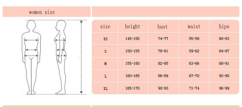 Бесплатная доставка индивидуальный костюм для косплея из меча одежда онлайн |