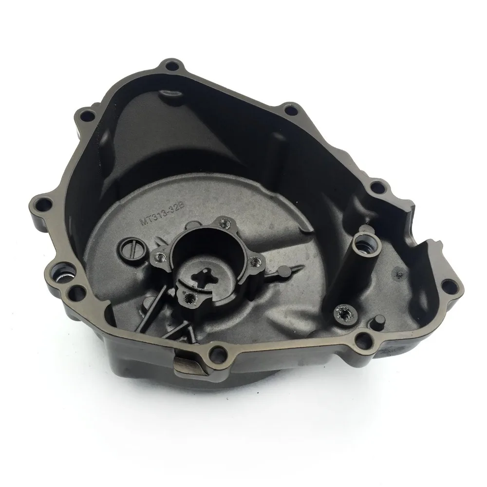 Послепродажное обслуживание бесплатная доставка запчасти для мотоциклов