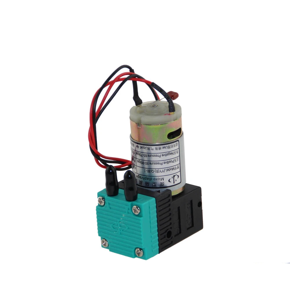 7W 300-400ml JYY big ink pump infiniti phaeton challenger sid JHF allwin galaxy human flora myjet solvent printer liquid | Компьютеры и