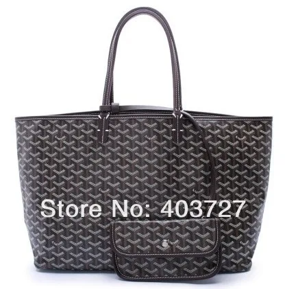 54CM Large tote bag Trendy High Capacity Desinger Pattern Women leather handbag shopper Canvas Handbag 15 Candy Colors | Багаж и сумки