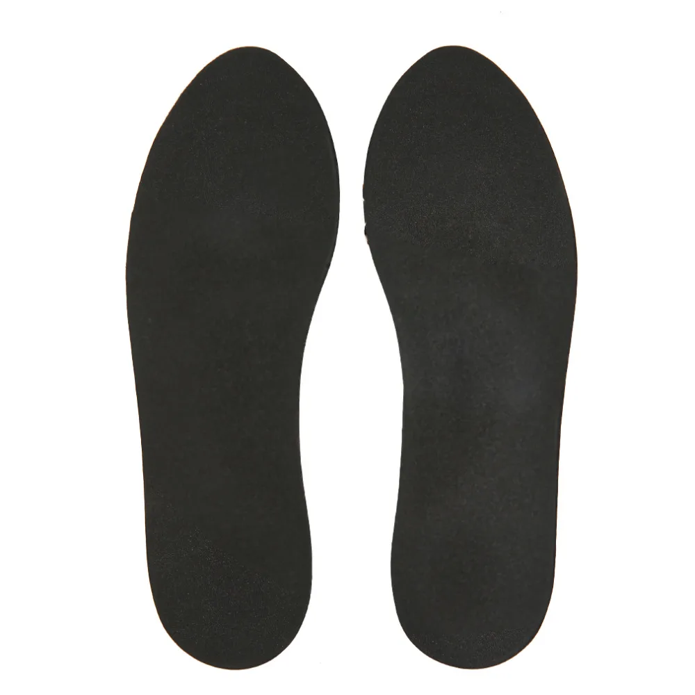 1 пара мягкие ортопедические стельки для обуви на высоком каблуке|Стельки| |