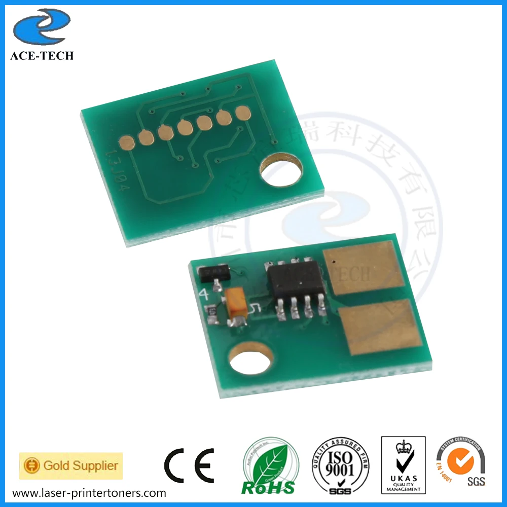 CLT K405S 1 5 k чип сброса принтера для Samsung C422/423/420W/422W/423W/472/473/470W/472W|Чип картриджа| |