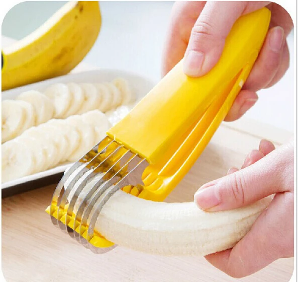 Минимальный заказ приблизительный (смешанный заказ) креативный удобный