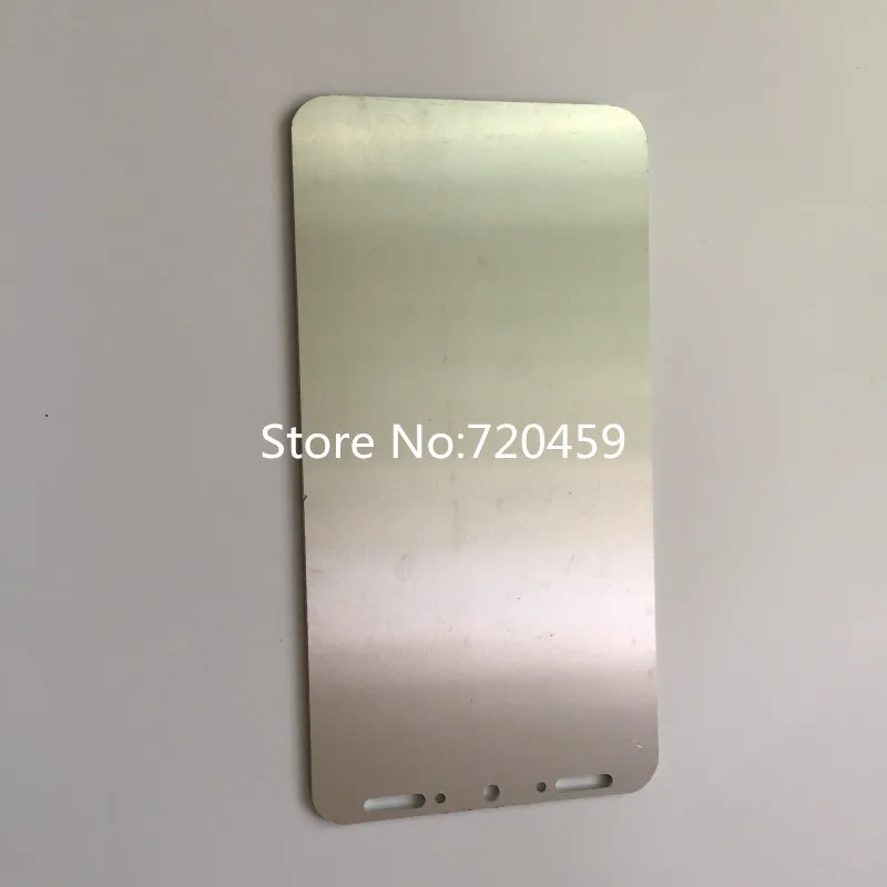 Светодиодный модуль cob светящаяся пластина 2 мм толщина 12 в пост. Тока 100 Вт