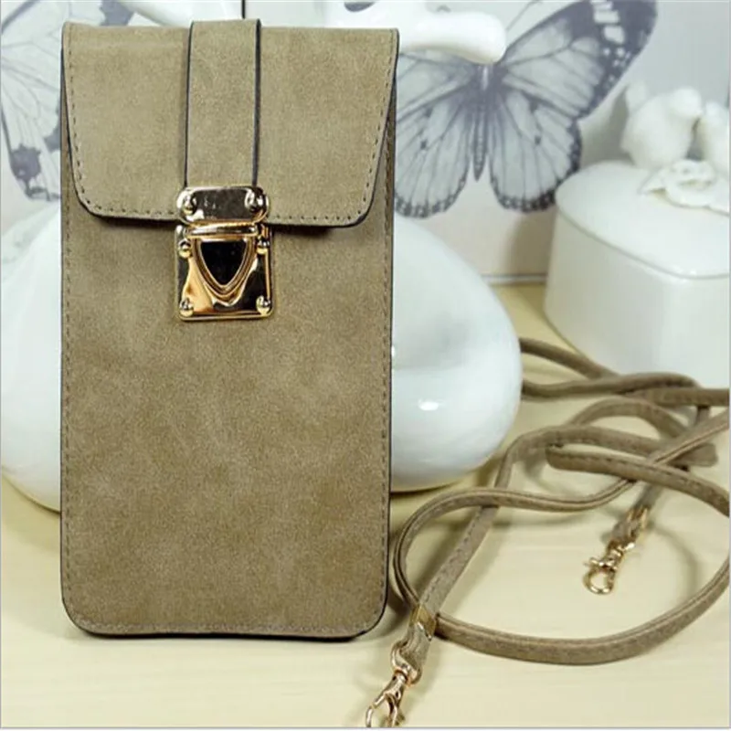 Модный многофункциональный брендовый Кошелек для монет дизайнерская Дамская