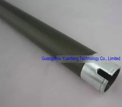 Верхний фаллоимитатор для sharp AR1818 2718 2818 2820 2618 копировального аппарата |