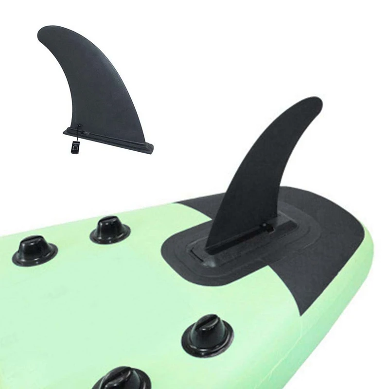 Наружная доска для серфинга нейлоновая съемная надувная по щиколотку|Серфинг| |