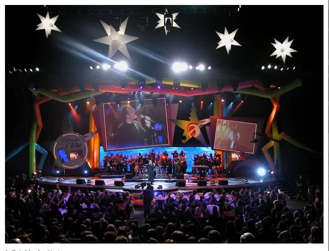 Светодиодный подвесной светильник для сцены и ночного клуба|stage led|stage decorationstage led
