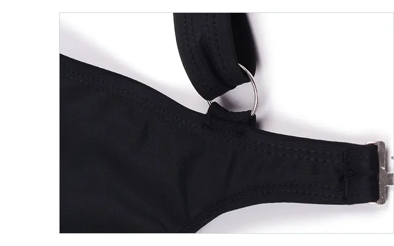 Andzhelika bikini женский купальник монокини для девушек размера плюс боди Монокини AK1819