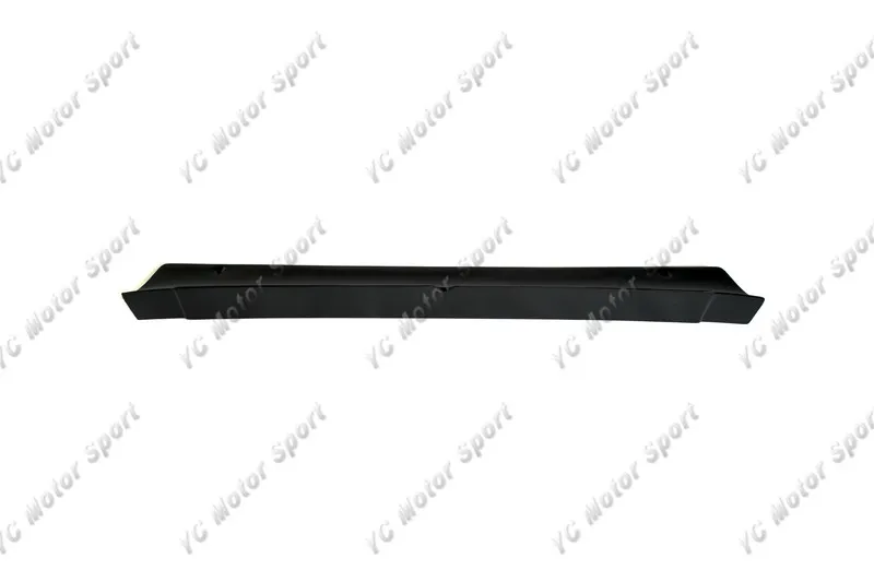 Car Accessories FRP Fiber Glass PD Style Rear Spoiler Fit For 1970-1973 Datsun 240Z (S30) RB Trunk Wing | Автомобили и мотоциклы
