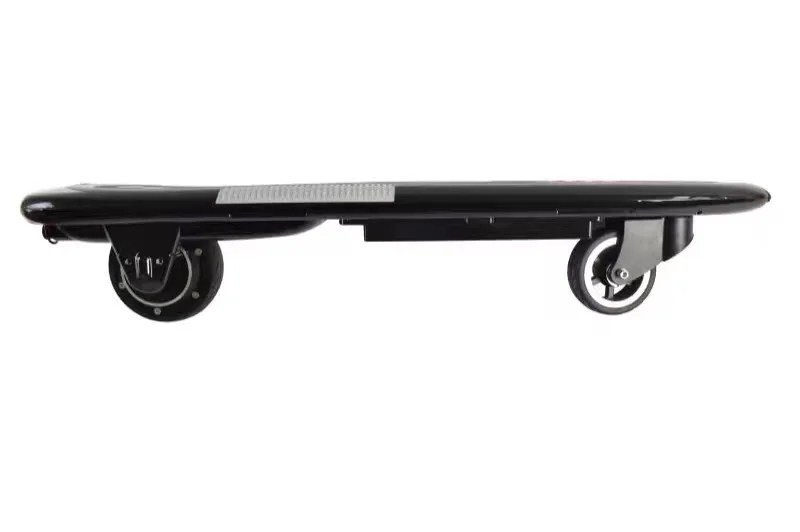 KUGOO Bluetooth Электрический Скутер 2 колеса скутер интеллектуальная ходьба