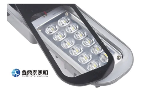 Уличный светильник светодиодный IP65 12 Вт|street lighting 12v|led street lightled |