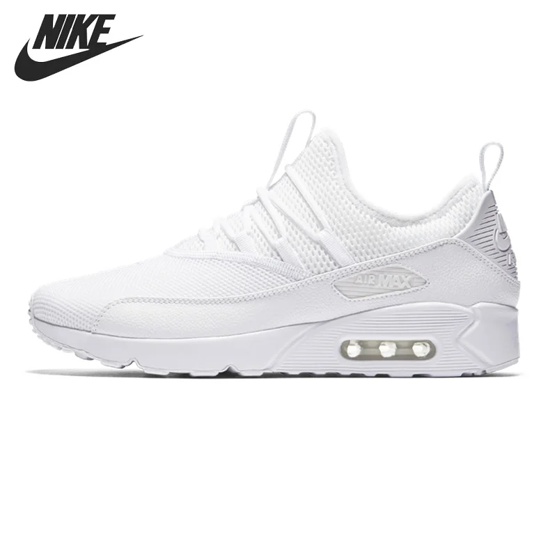 Новое поступление NIKE AIR MAX 90 EZ Для мужчин кроссовки