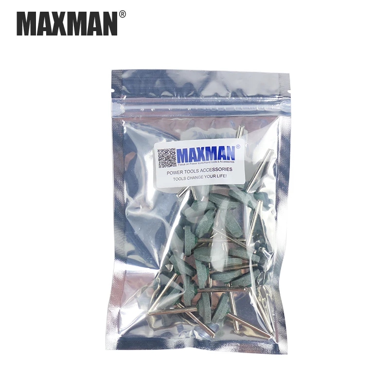 Хвостовик Диаметр шлифовального круга головка для самостоятельного шлифования