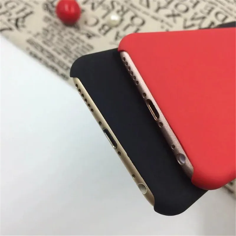 TWTR Твердой Оболочки Прилив Карты Три Цвет Телефона Чехол Для Apple iphone 6 s Плюс 7 PC