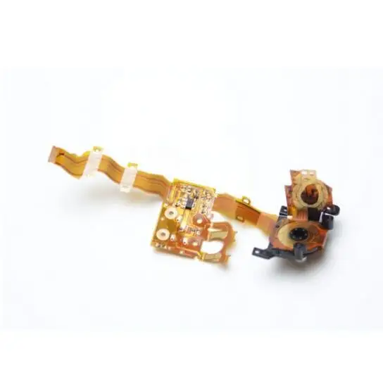 

95%new used Top cover Flex cable FPC For Nikon D7100