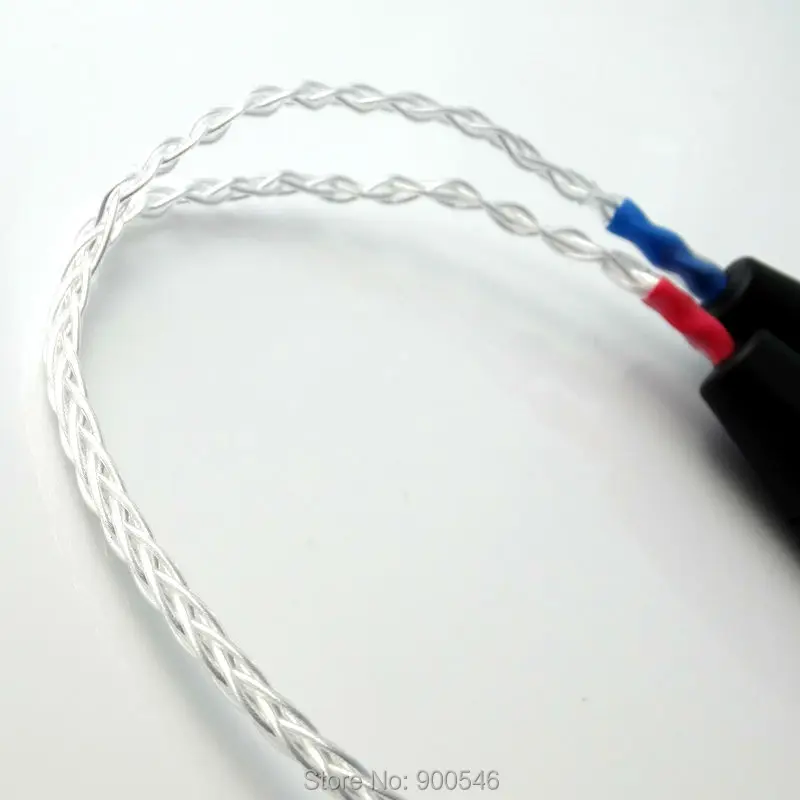 2х 3-контактный XLR папа сбалансированный к 4-контактный Женский аудио адаптер для